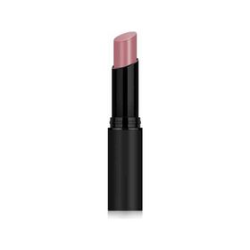Golden Rose Sheer Shine Stylo 04 Ruj