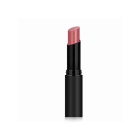 Golden Rose Sheer Shine Stylo 06 Ruj
