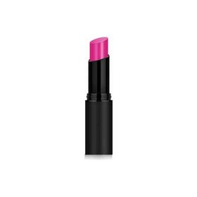 Golden Rose Sheer Shine Stylo 17 Ruj