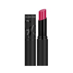 Golden Rose Sheer Shine Stylo 19 Ruj