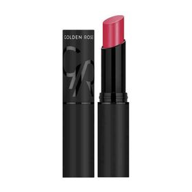 Golden Rose Sheer Shine Stylo 23 Lipstick Ruj