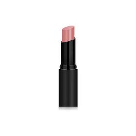 Golden Rose Sheer Shine Stylo Lipstick 05 Ruj