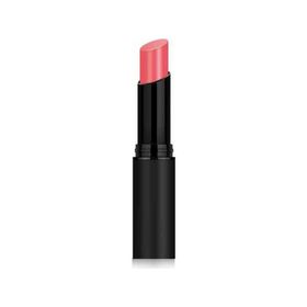 Golden Rose Sheer Shine Stylo Lipstick 10 Ruj