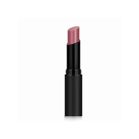 Golden Rose Sheer Shine Stylo Lipstick 13 Ruj