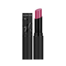 Golden Rose Sheer Shine Stylo Lipstick 18 Ruj
