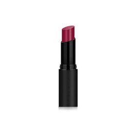 Golden Rose Sheer Shine Stylo Lipstick 28 Ruj