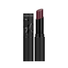 Golden Rose Sheer Shine Stylo No:30 Parlak Ruj