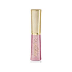 Golden Rose Shimmer Gloss 53 Lipgloss