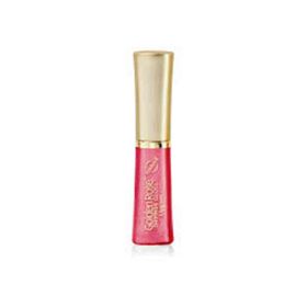 Golden Rose Shimmer Gloss 61 Lipgloss