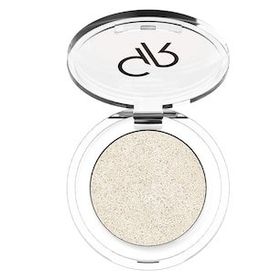Golden Rose Shimmer No:83 Tekli Far