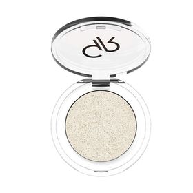 Golden Rose Shimmer No:83 Tekli Far