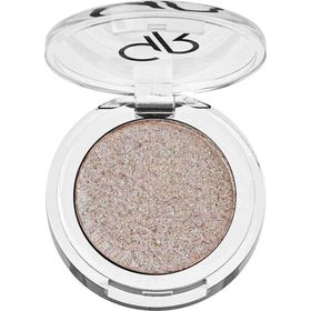 Golden Rose Shimmer No:83 Tekli Far