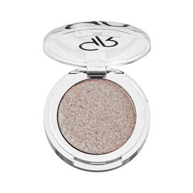 Golden Rose Shimmer No:83 Tekli Far