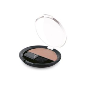 Golden Rose Silky Touch 201 Allık