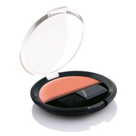 Golden Rose Silky Touch Blush On 202 Allık