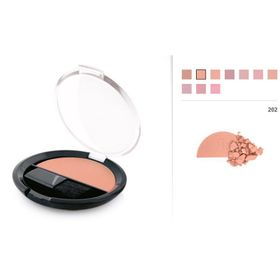 Golden Rose Silky Touch Blush On 202 Allık