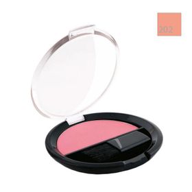 Golden Rose Silky Touch Blush On 202 Allık