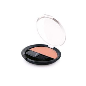 Golden Rose Silky Touch Blush On 202 Allık