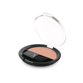 Golden Rose Silky Touch Blush On 202 Allık