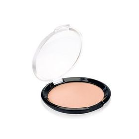 Golden Rose Silky Touch Compact Powder 02 Pudra