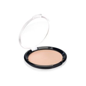 Golden Rose Silky Touch Compact Powder 02 Pudra
