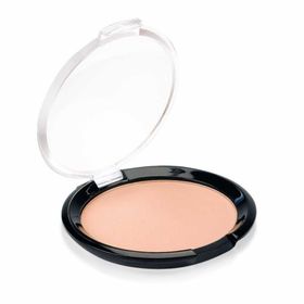 Golden Rose Silky Touch Compact Powder 02 Pudra