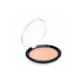 Golden Rose Silky Touch Compact Powder 02 Pudra