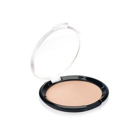 Golden Rose Silky Touch Compact Powder 02 Pudra