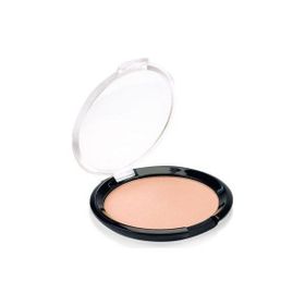 Golden Rose Silky Touch Compact Powder 02 Pudra