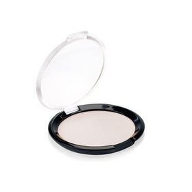 Golden Rose Silky Touch Compact Powder 03 Pudra