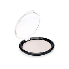 Golden Rose Silky Touch Compact Powder 03 Pudra