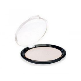 Golden Rose Silky Touch Compact Powder 03 Pudra