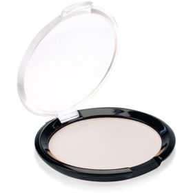 Golden Rose Silky Touch Compact Powder 03 Pudra