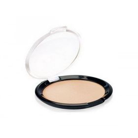 Golden Rose Silky Touch Compact Powder 07 Pudra
