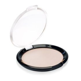Golden Rose Silky Touch Compact Powder Pudra