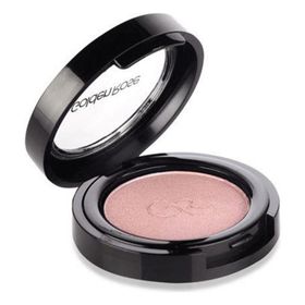Golden Rose Silky Touch Matte Eyeshadow 203 Göz Farı
