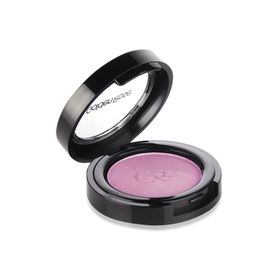Golden Rose Silky Touch Matte Eyeshadow 205 Göz Farı