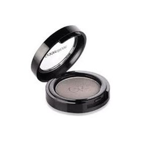 Golden Rose Silky Touch Matte Eyeshadow 208 Göz Farı
