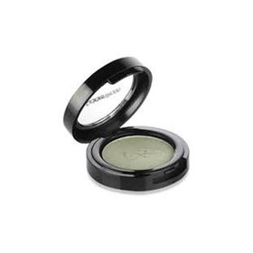 Golden Rose Silky Touch Matte Eyeshadow 211 Göz Farı