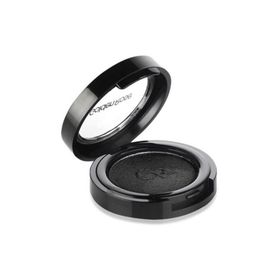 Golden Rose Silky Touch Matte Eyeshadow 214 Göz Farı