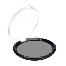 Golden Rose Silky Touch No:15 Eyeshadow