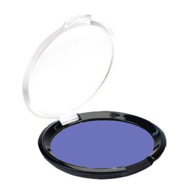 Golden Rose Silky Touch No:15 Eyeshadow