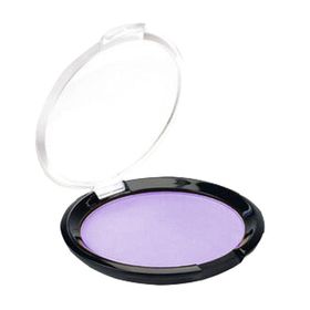 Golden Rose Silky Touch No:15 Eyeshadow