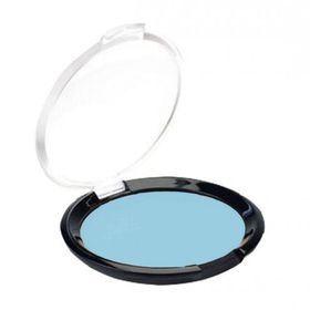 Golden Rose Silky Touch No:15 Eyeshadow