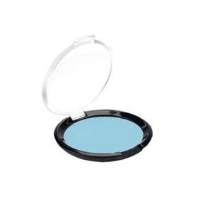 Golden Rose Silky Touch No:15 Eyeshadow