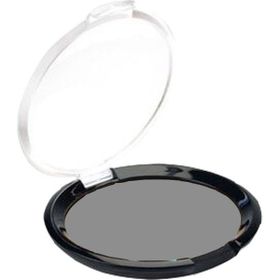 Golden Rose Silky Touch No:15 Eyeshadow