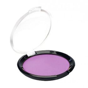 Golden Rose Silky Touch No:18 Eyeshadow