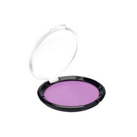 Golden Rose Silky Touch No:18 Eyeshadow