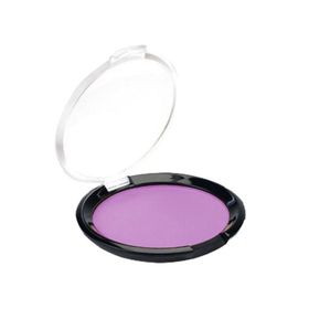 Golden Rose Silky Touch No:18 Eyeshadow