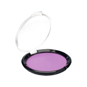 Golden Rose Silky Touch No:18 Eyeshadow